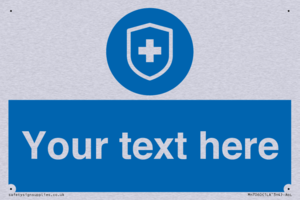 Custom Mandatory virus immunity